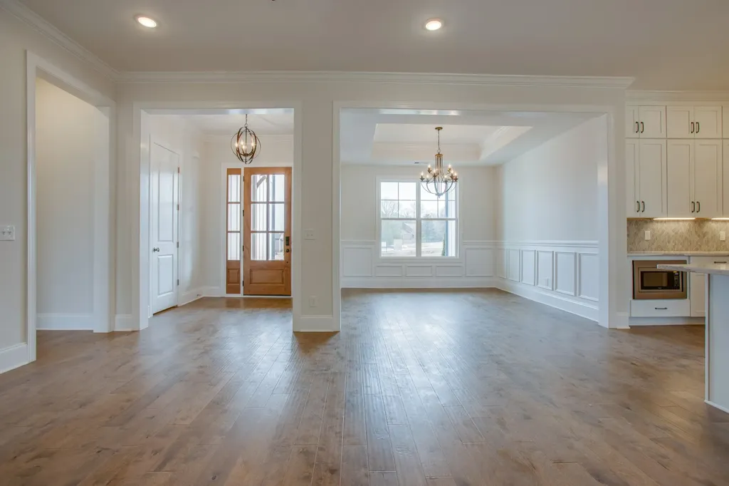 2 Elissa Place Hendersonville TN 37075