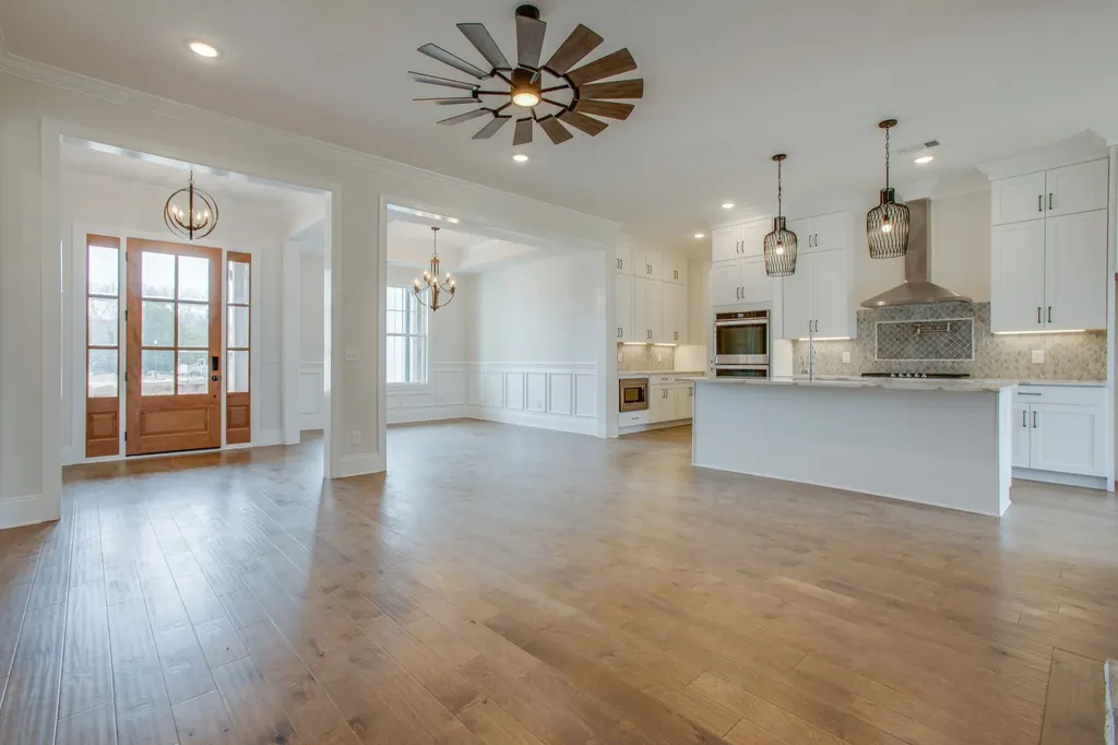2 Elissa Place Hendersonville TN 37075