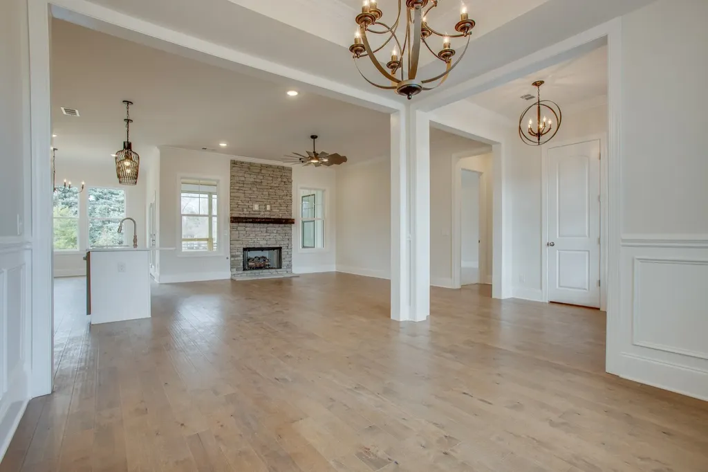 2 Elissa Place Hendersonville TN 37075