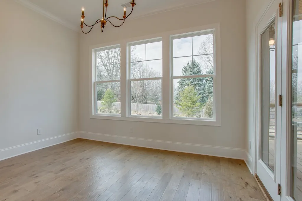 2 Elissa Place Hendersonville TN 37075