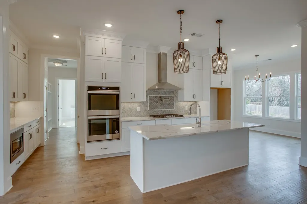 2 Elissa Place Hendersonville TN 37075