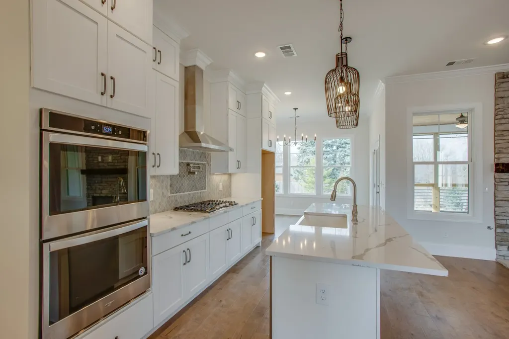2 Elissa Place Hendersonville TN 37075