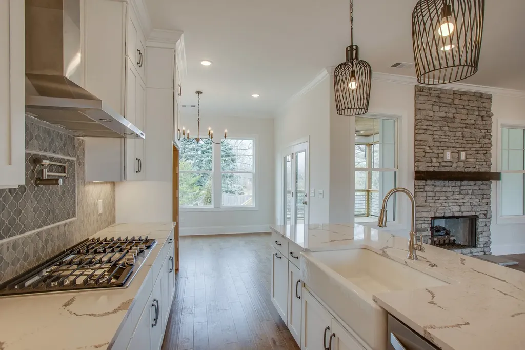 2 Elissa Place Hendersonville TN 37075