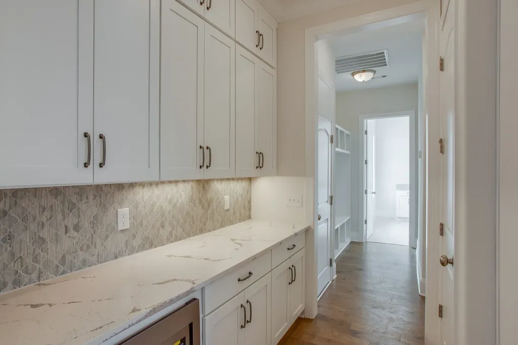 2 Elissa Place Hendersonville TN 37075