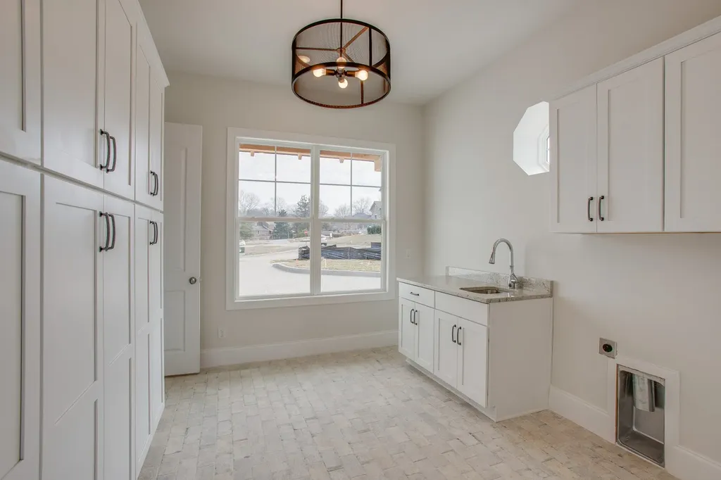 2 Elissa Place Hendersonville TN 37075