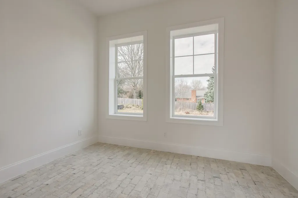 2 Elissa Place Hendersonville TN 37075