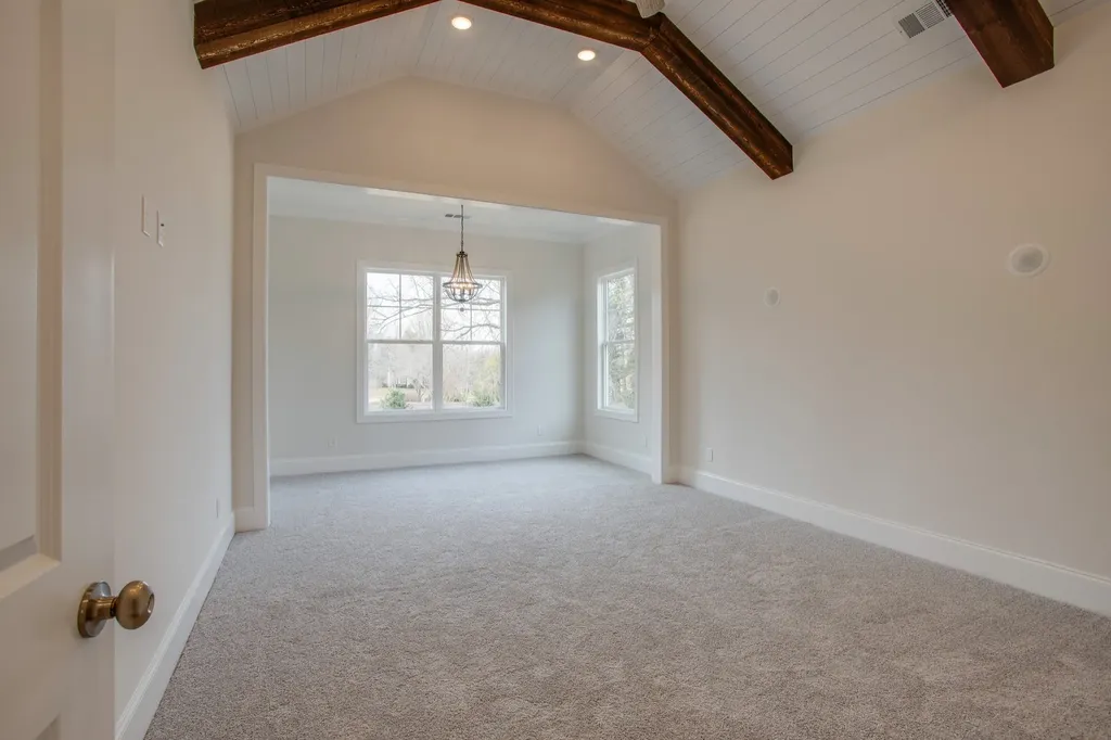 2 Elissa Place Hendersonville TN 37075