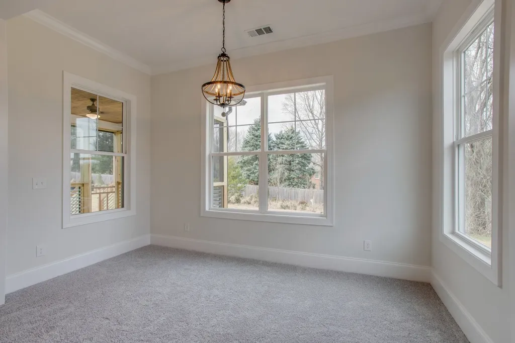2 Elissa Place Hendersonville TN 37075
