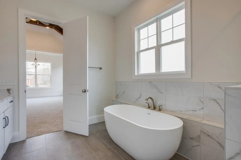 2 Elissa Place Hendersonville TN 37075