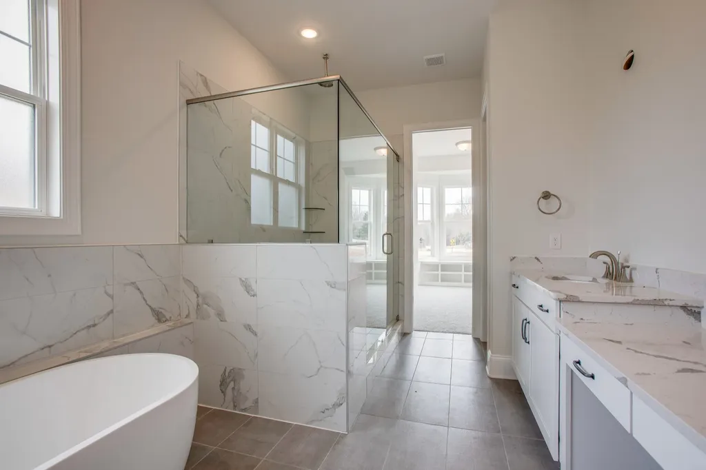 2 Elissa Place Hendersonville TN 37075