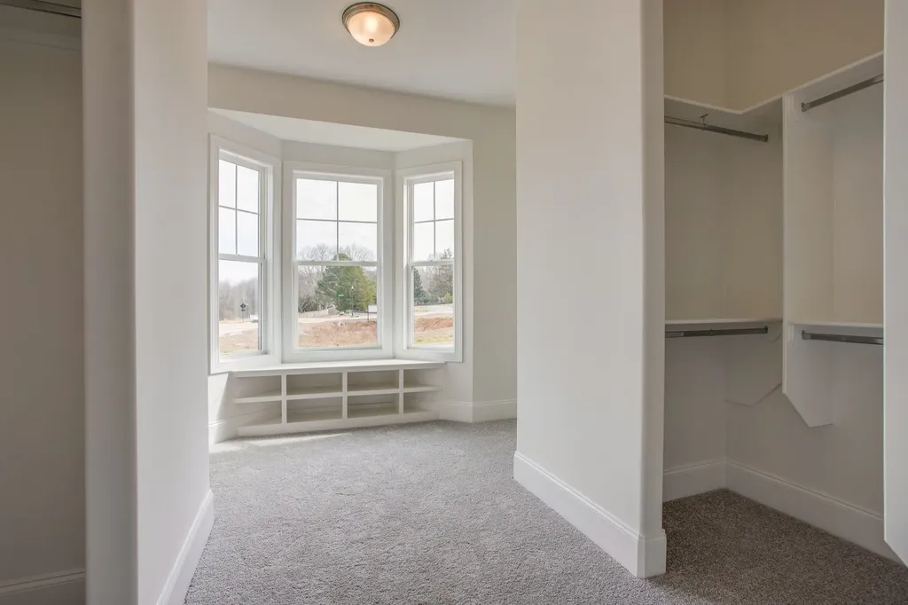 2 Elissa Place Hendersonville TN 37075