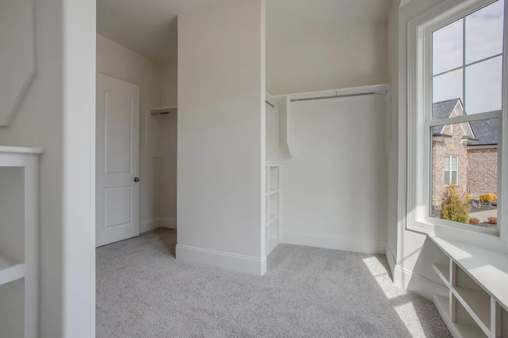 2 Elissa Place Hendersonville TN 37075