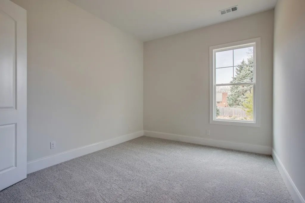 2 Elissa Place Hendersonville TN 37075