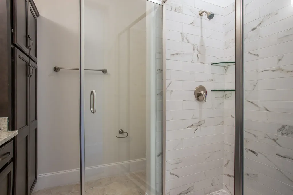 2 Elissa Place Hendersonville TN 37075