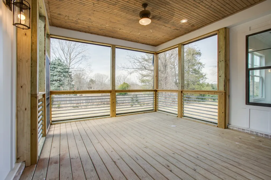 2 Elissa Place Hendersonville TN 37075