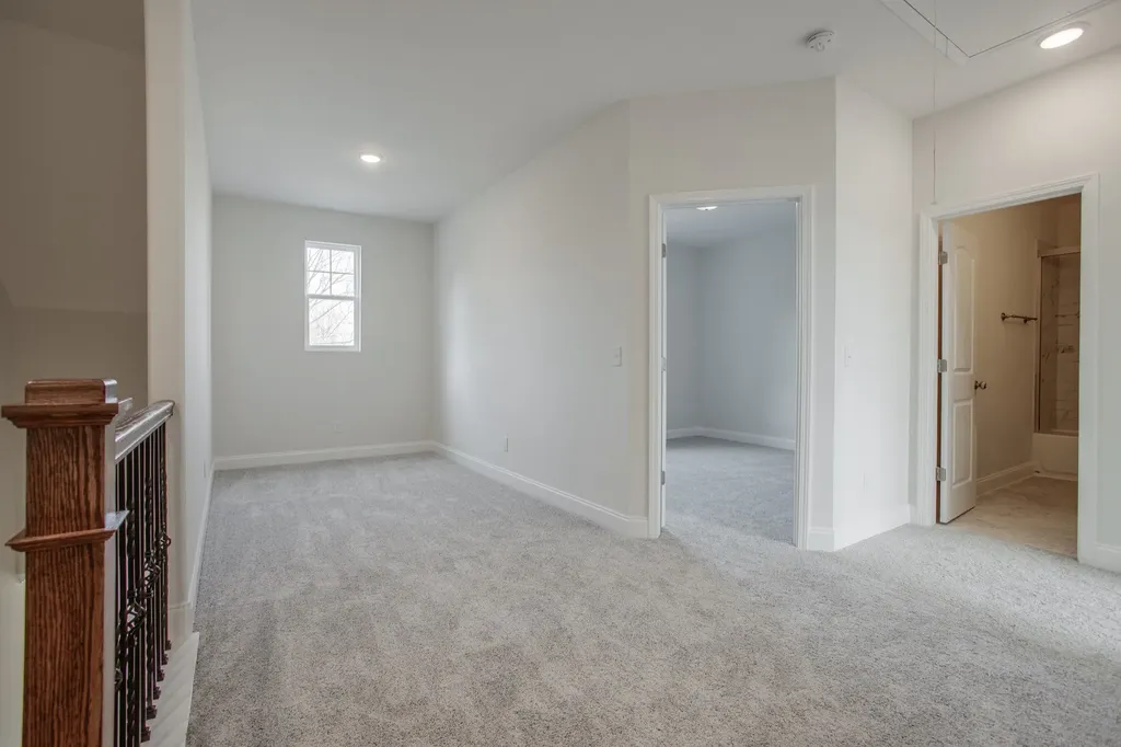 2 Elissa Place Hendersonville TN 37075