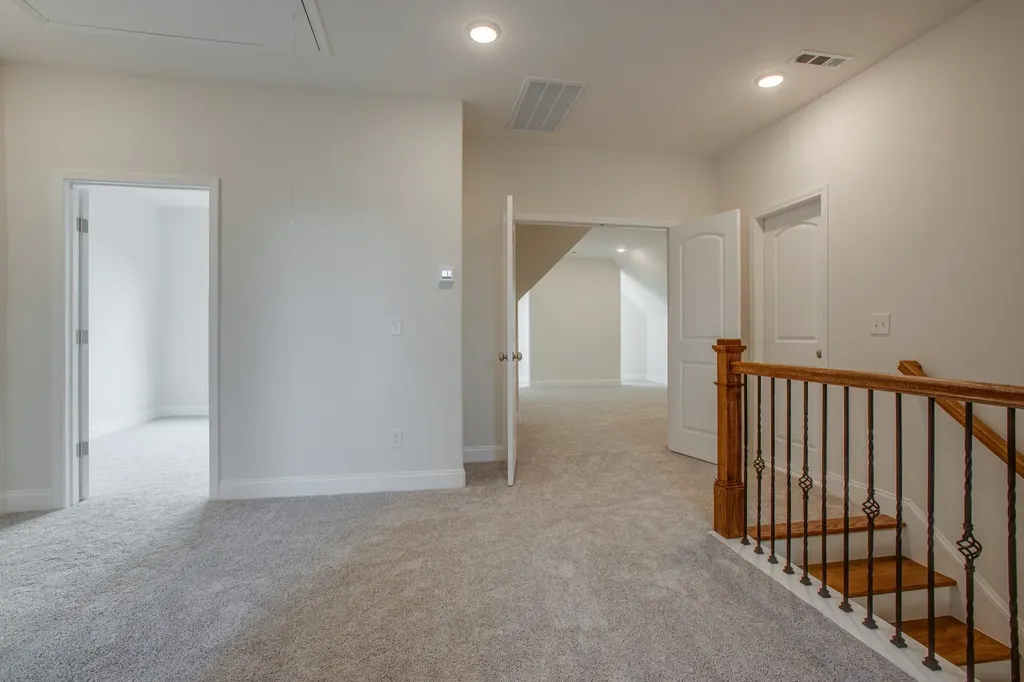 2 Elissa Place Hendersonville TN 37075