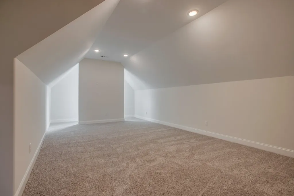 2 Elissa Place Hendersonville TN 37075