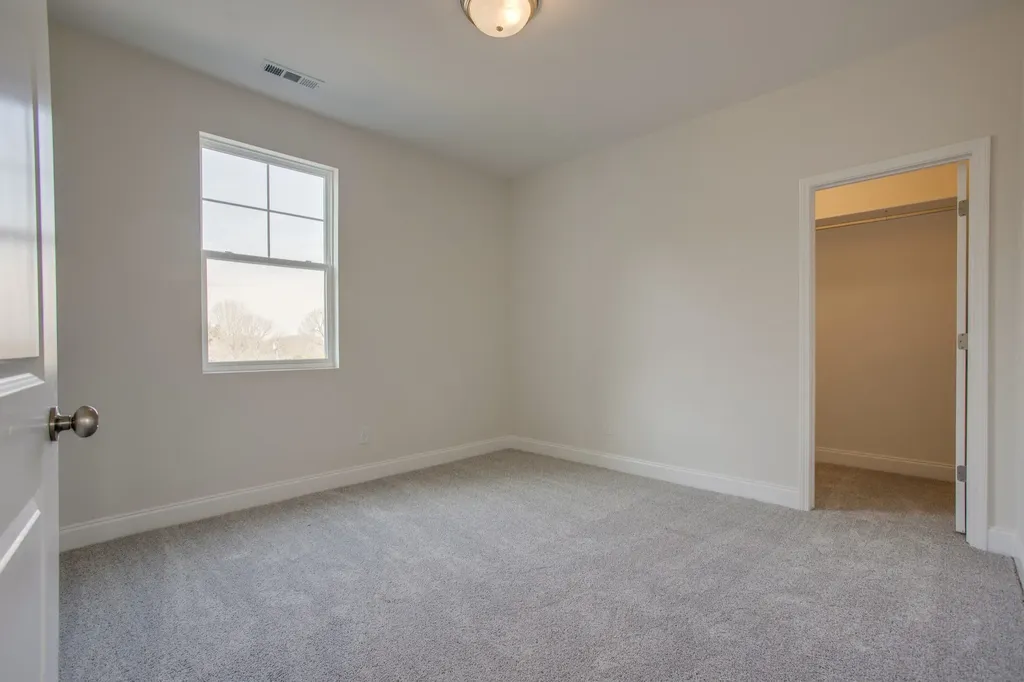 2 Elissa Place Hendersonville TN 37075