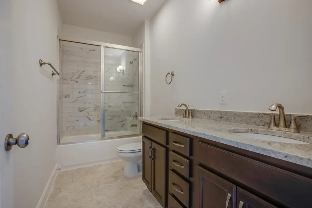 2 Elissa Place Hendersonville TN 37075