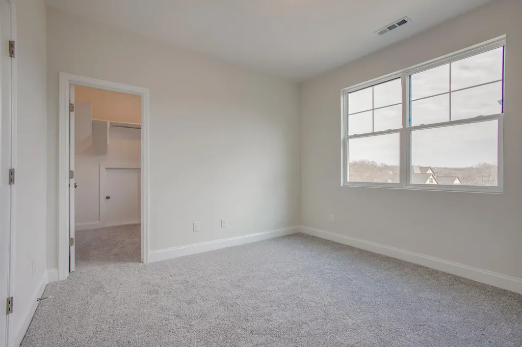 2 Elissa Place Hendersonville TN 37075