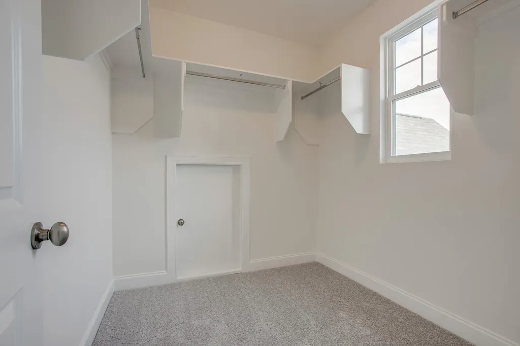 2 Elissa Place Hendersonville TN 37075
