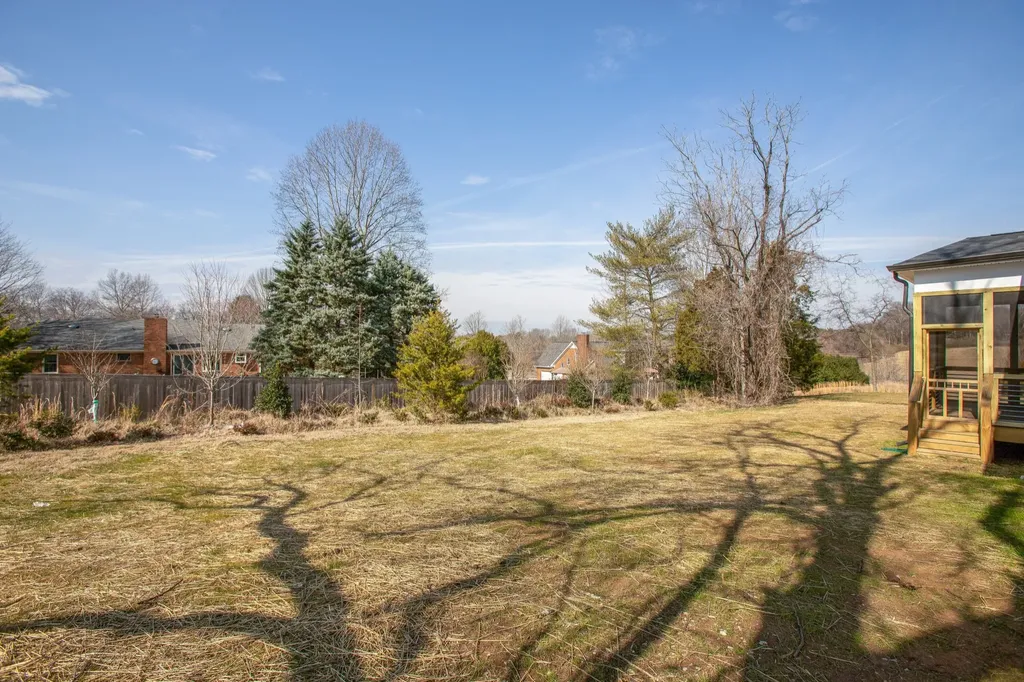 2 Elissa Place Hendersonville TN 37075