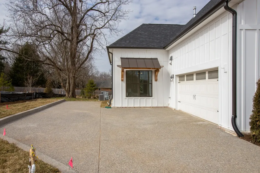 2 Elissa Place Hendersonville TN 37075
