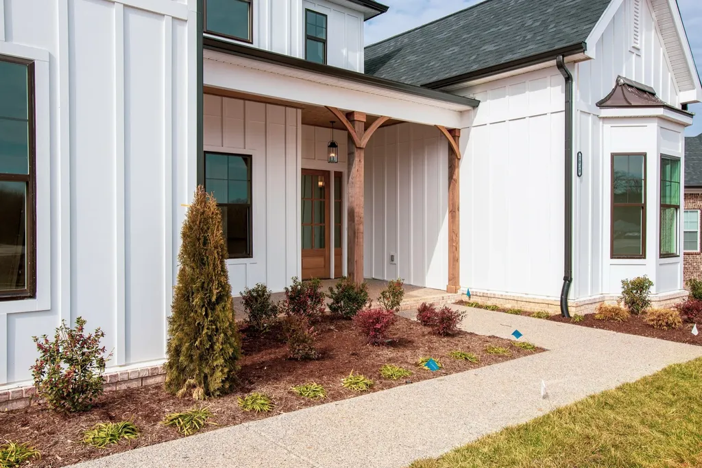 2 Elissa Place Hendersonville TN 37075