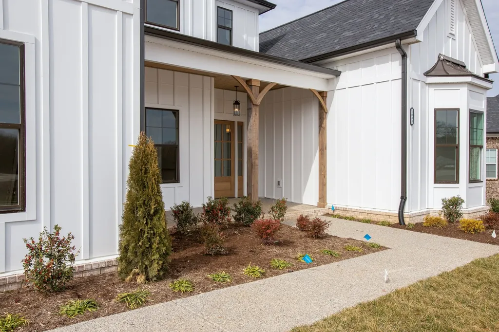 2 Elissa Place Hendersonville TN 37075