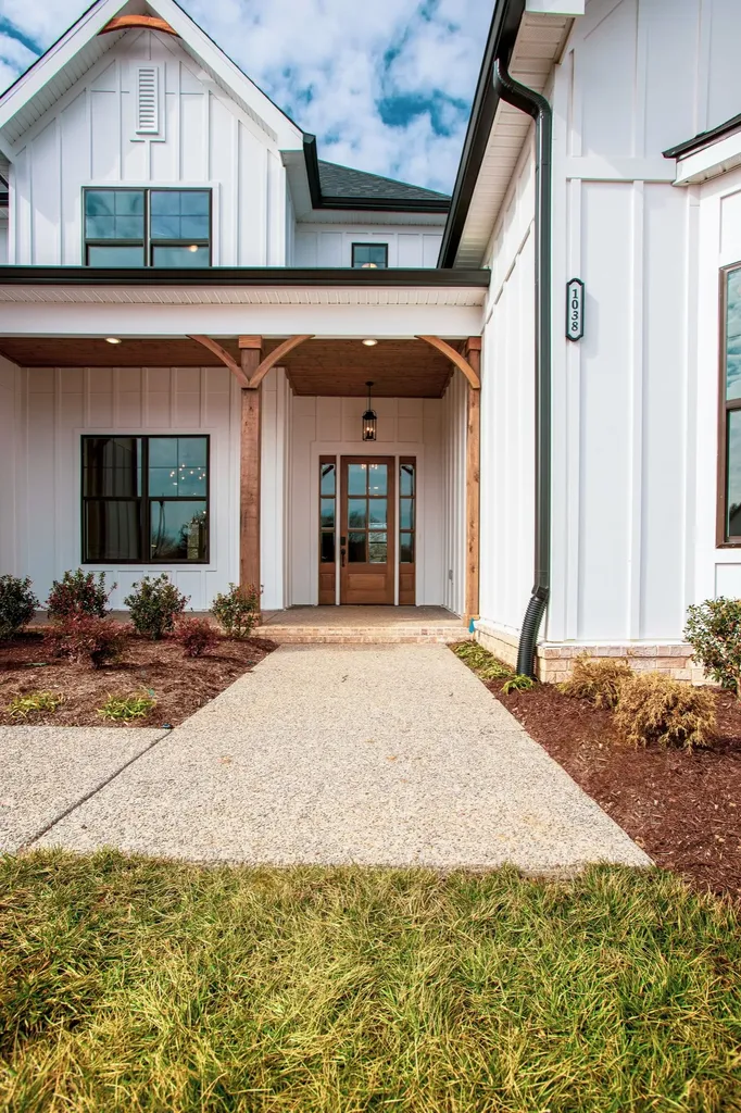 2 Elissa Place Hendersonville TN 37075