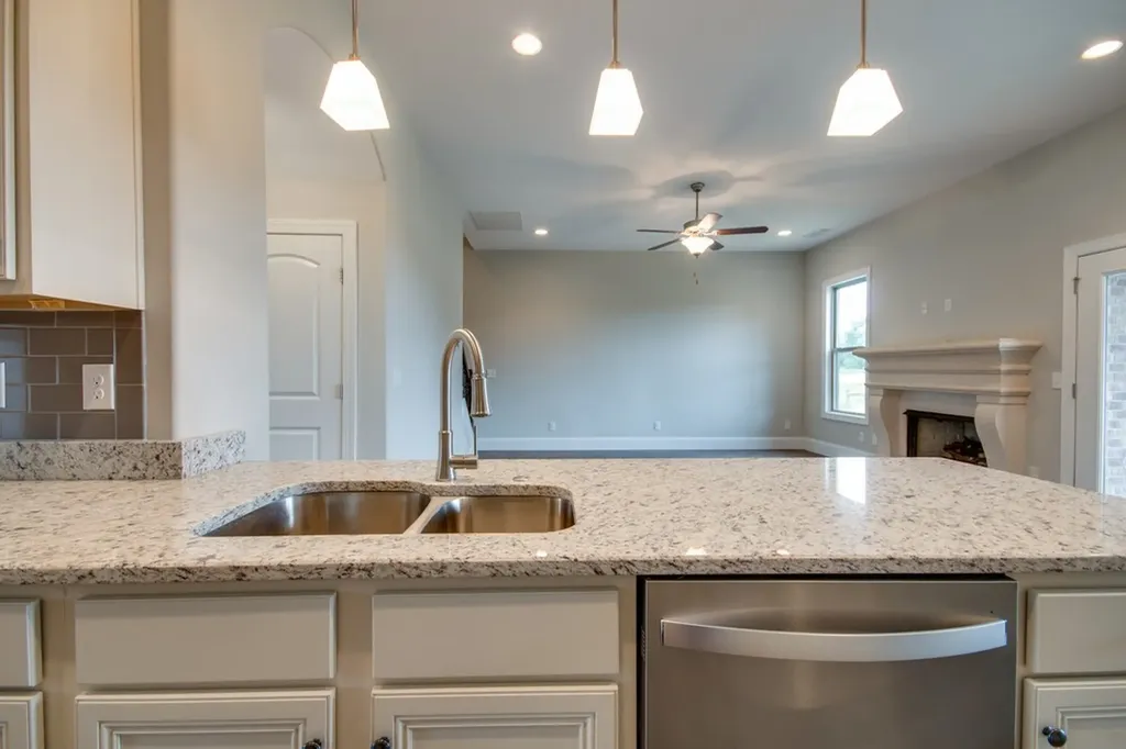 5 Elissa Place Hendersonville TN 37075
