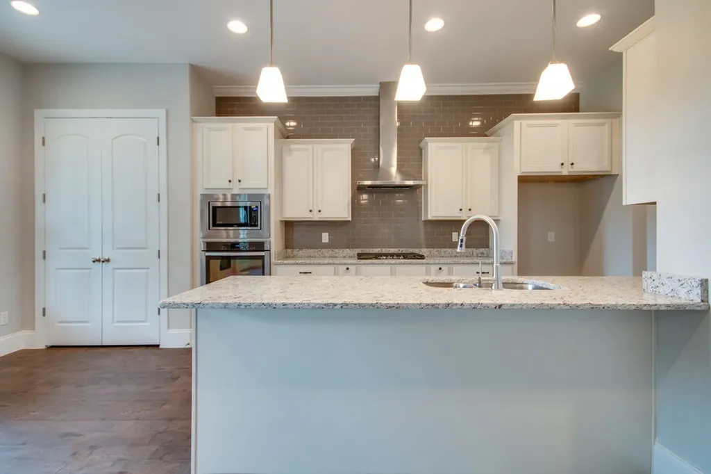 5 Elissa Place Hendersonville TN 37075