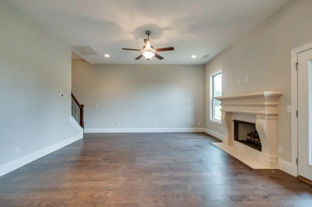 5 Elissa Place Hendersonville TN 37075