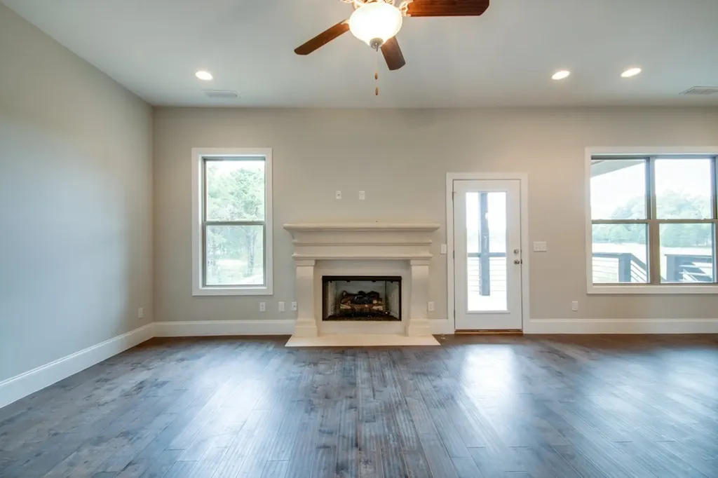 5 Elissa Place Hendersonville TN 37075