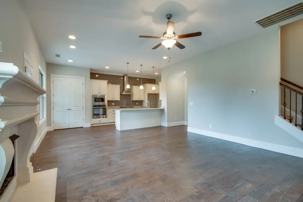 5 Elissa Place Hendersonville TN 37075