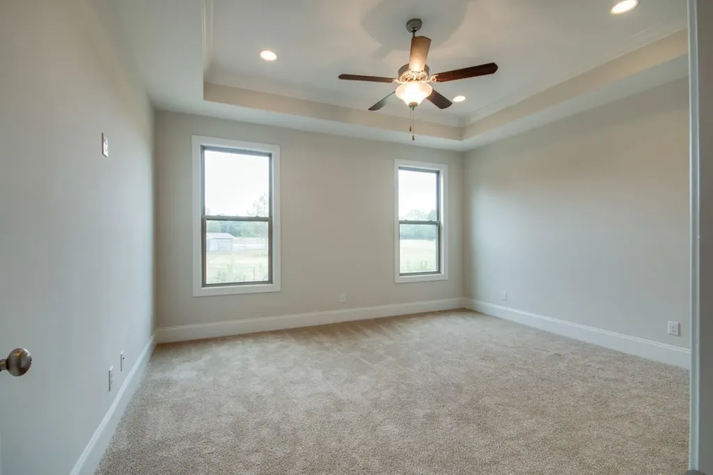 5 Elissa Place Hendersonville TN 37075