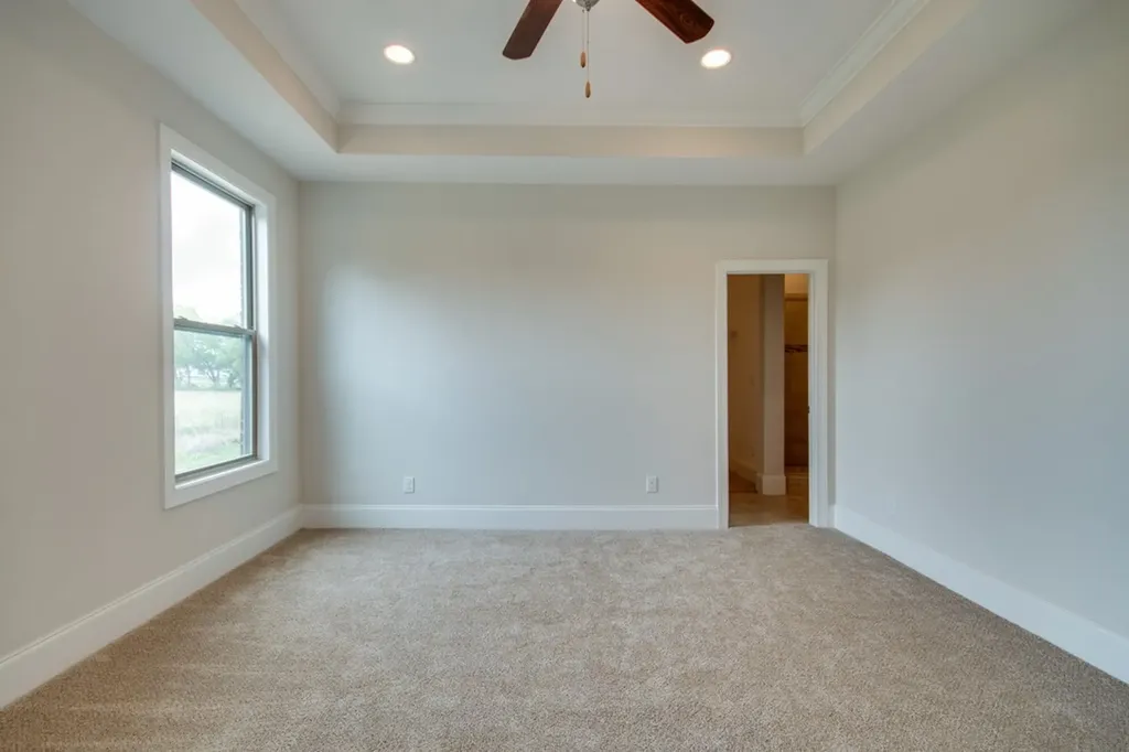 5 Elissa Place Hendersonville TN 37075