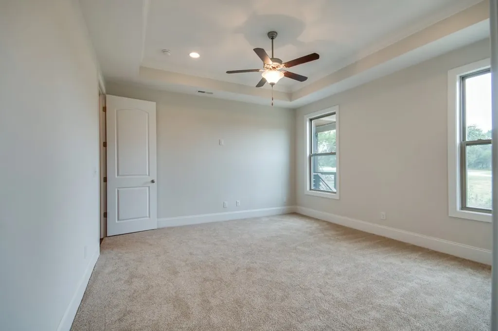 5 Elissa Place Hendersonville TN 37075