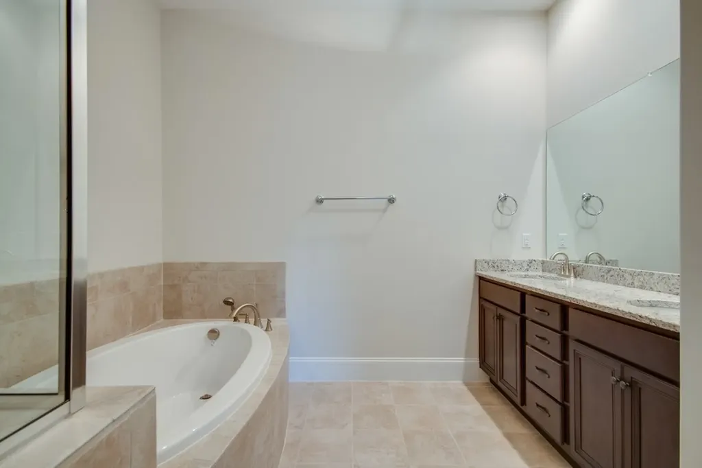 5 Elissa Place Hendersonville TN 37075