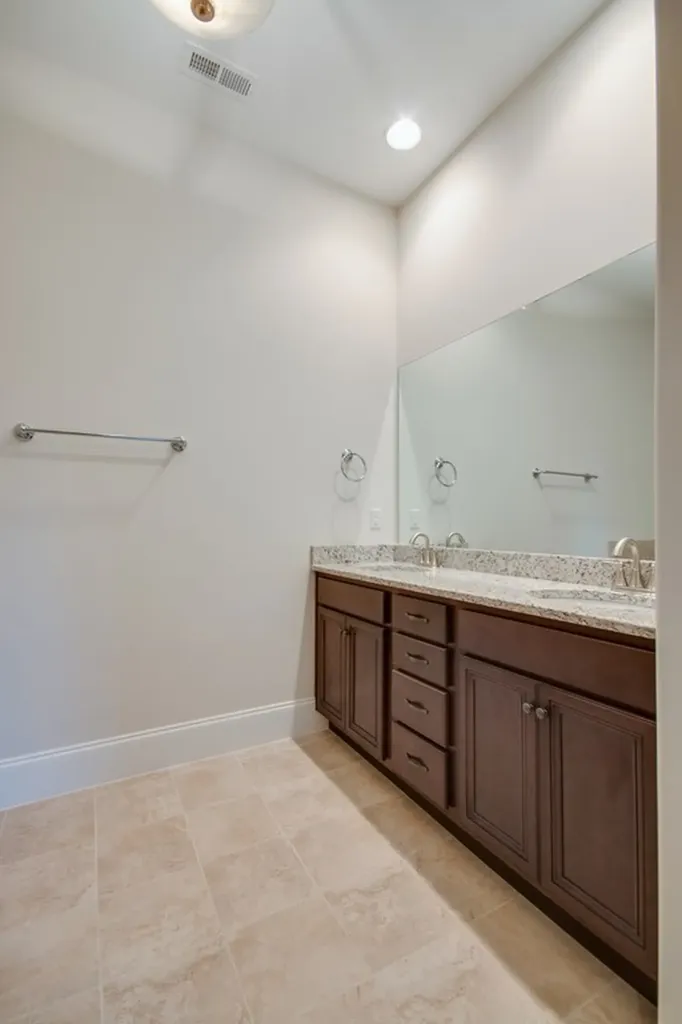 5 Elissa Place Hendersonville TN 37075