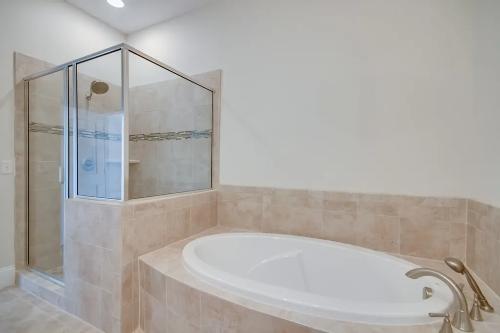 5 Elissa Place Hendersonville TN 37075