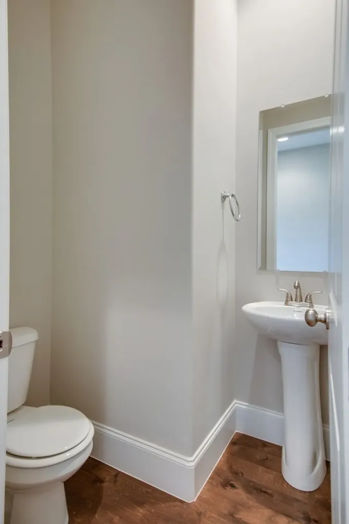 5 Elissa Place Hendersonville TN 37075