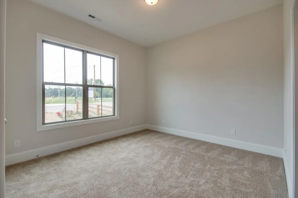 5 Elissa Place Hendersonville TN 37075