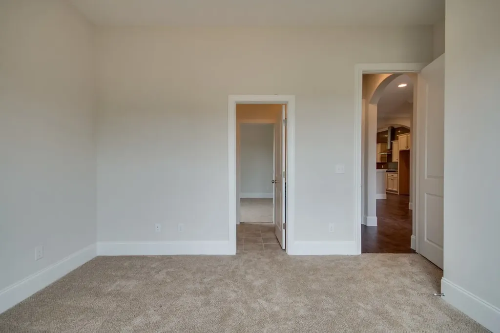 5 Elissa Place Hendersonville TN 37075