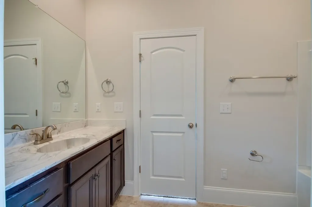 5 Elissa Place Hendersonville TN 37075