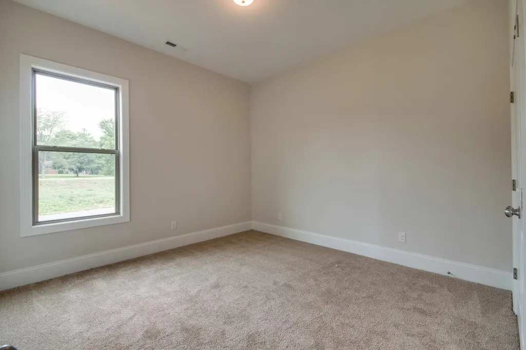 5 Elissa Place Hendersonville TN 37075