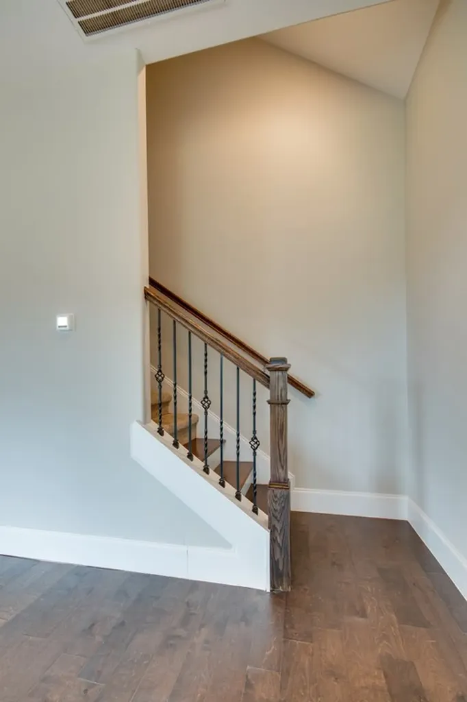 5 Elissa Place Hendersonville TN 37075