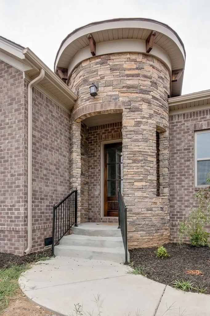 5 Elissa Place Hendersonville TN 37075
