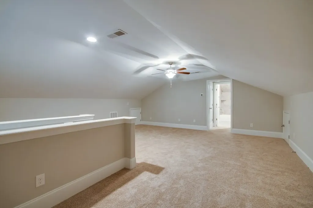 5 Elissa Place Hendersonville TN 37075